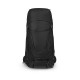 Рюкзак туристичний Osprey Kestrel 58 black L/XL (009.3306)