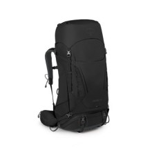 Рюкзак туристичний Osprey Kestrel 58 black L/XL (009.3306)