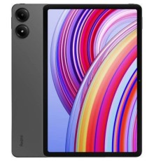 Планшет Xiaomi Redmi Pad Pro 6/128GB Graphite Gray (VHU4737EU) (1052097)