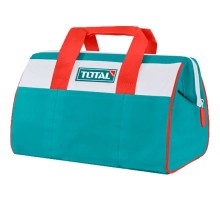 Сумка для інструмента Total 13