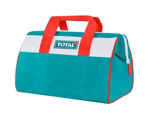 Сумка для інструмента Total 13