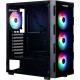 Корпус Prologix E114 Black