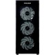 Корпус Prologix E114 Black
