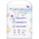 Підгузки Merries Трусики Ultra Jumbo L 9-14 кг 56 шт (4901301425911)