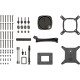 Система рідинного охолодження Ekwb EK-Nucleus AIO CR360 Direct Die D-RGB (3831109908334)