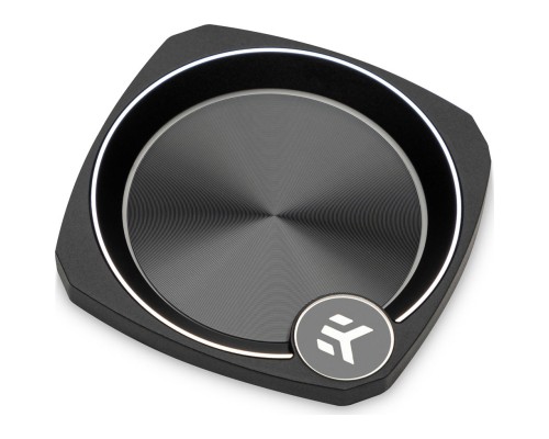 Система рідинного охолодження Ekwb EK-Nucleus AIO CR360 Direct Die D-RGB (3831109908334)