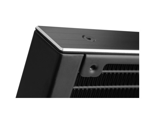 Система рідинного охолодження Ekwb EK-Nucleus AIO CR360 Direct Die D-RGB (3831109908334)