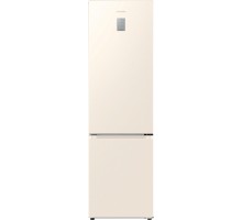 Холодильник Samsung RB38C676EEL/UA