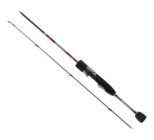 Вудилище Select Sprint SPR-662UL 1.98m 1-5g Mod.Fast (1870.71.03)