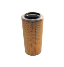 Повітряний фільтр для автомобіля Wixfiltron WA6069