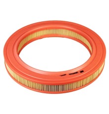 Повітряний фільтр для автомобіля Wixfiltron WA6596