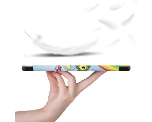 Чохол до планшета BeCover Smart Case Apple iPad Pro 11