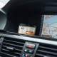 Ароматизатор для автомобіля K2 Daila 