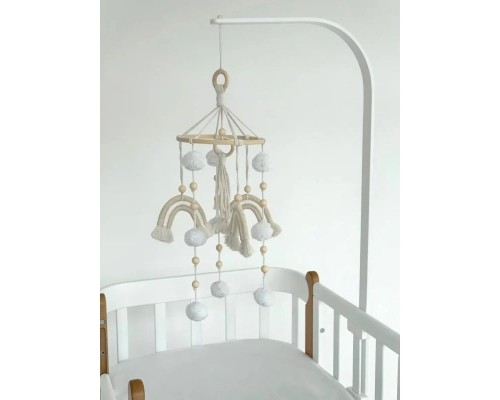 Мобіле Ingvart Хмаринка (6514615)