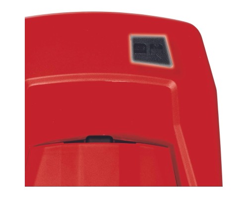 Газонокосарка Einhell GP-CM 36/41 Li - Solo PXC 36V, безщіткова, 41см, 50л (без АКБ та ЗП) (3413275)