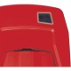 Газонокосарка Einhell GP-CM 36/41 Li - Solo PXC 36V, безщіткова, 41см, 50л (без АКБ та ЗП) (3413275)