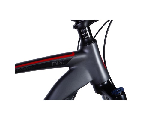 Велосипед Leon 29