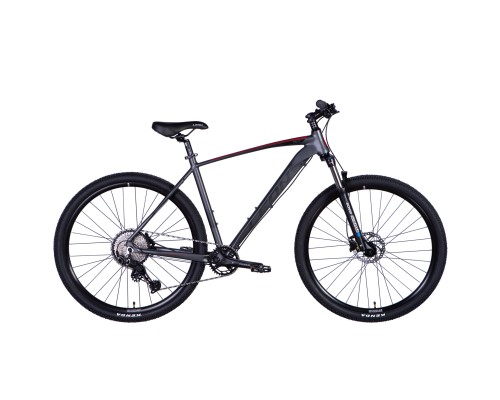 Велосипед Leon 29