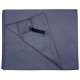 Туристичний рушник Tribe з мікрофібри в чохлі Pocket Towel 60х120 L Navy (T-LC-0001-L-navy)