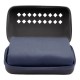 Туристичний рушник Tribe з мікрофібри в чохлі Pocket Towel 60х120 L Navy (T-LC-0001-L-navy)
