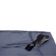 Туристичний рушник Tribe з мікрофібри в чохлі Pocket Towel 60х120 L Navy (T-LC-0001-L-navy)