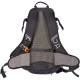 Рюкзак туристичний Skif Outdoor Adventure 30L Black (9582B)