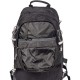 Рюкзак туристичний Skif Outdoor Adventure 30L Black (9582B)