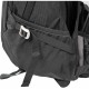Рюкзак туристичний Skif Outdoor Adventure 30L Black (9582B)