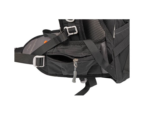 Рюкзак туристичний Skif Outdoor Adventure 30L Black (9582B) Рюкзак туристичний Skif Outdoor Adventure 30L Black (9582B)
