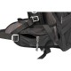 Рюкзак туристичний Skif Outdoor Adventure 30L Black (9582B)
