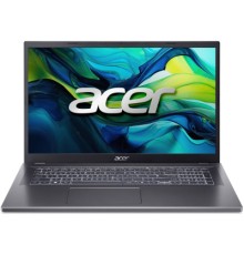 Ноутбук Acer Aspire 17 A17-51M (NX.J0JEU.005)