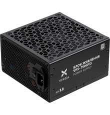 Блок живлення Vinga 750W (VPS-750GV3)