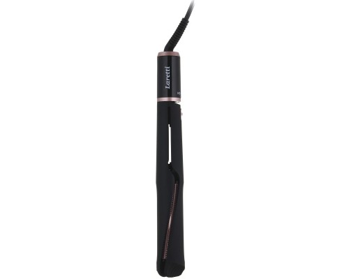 Плойка Laretti LR-HC1404