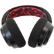 Навушники SteelSeries Arctis Nova 7 Wireless Faze Clan Black (61556)