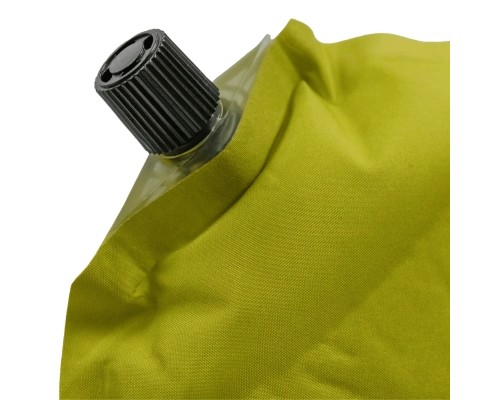 Туристичний килимок Tramp Classic 2,5 cm (UTRI-002)