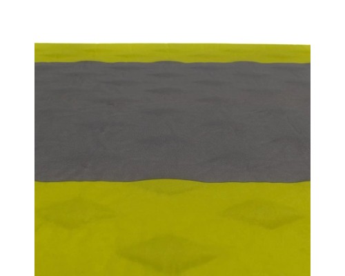 Туристичний килимок Tramp Classic 2,5 cm (UTRI-002)