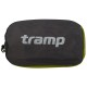 Туристичний килимок Tramp Classic 2,5 cm (UTRI-002)