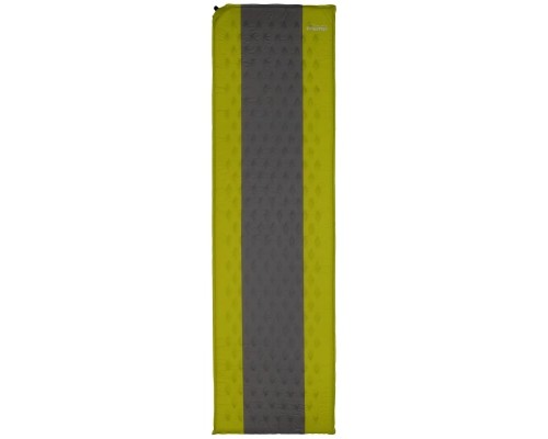 Туристичний килимок Tramp Classic 2,5 cm (UTRI-002)