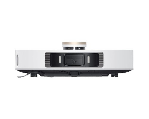 Пилосос Dreame Bot L20 Ultra White (RLX41CE-1)