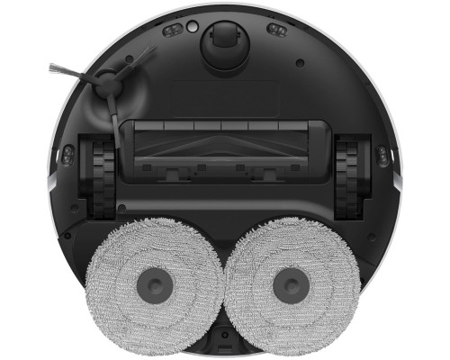 Пилосос Dreame Bot L20 Ultra White (RLX41CE-1)