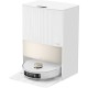 Пилосос Dreame Bot L20 Ultra White (RLX41CE-1)
