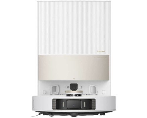 Пилосос Dreame Bot L20 Ultra White (RLX41CE-1)