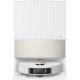 Пилосос Dreame Bot L20 Ultra White (RLX41CE-1)
