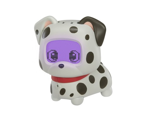 Інтерактивна іграшка Pixel Petz Далматинець (540304)
