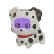 Інтерактивна іграшка Pixel Petz Далматинець (540304)