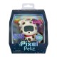 Інтерактивна іграшка Pixel Petz Далматинець (540304)
