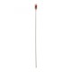 Бур Milwaukee SDS-PLUS M2, 8,0х1000х940мм (4932399328)