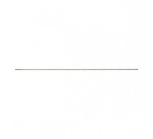 Бур Milwaukee SDS-PLUS M2, 8,0х1000х940мм (4932399328)