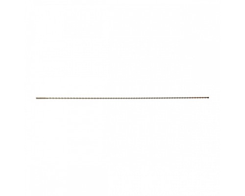 Бур Milwaukee SDS-PLUS M2, 8,0х1000х940мм (4932399328)