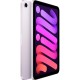 Планшет Apple iPad mini 2024 Wi-Fi 128GB Purple (MXN93NF/A)